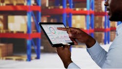 65e1fe47f403a9001edb6f28 Dreamstime L 297647949 65e1fe47f403a9001edb6f28 Dreamstime L 297647949