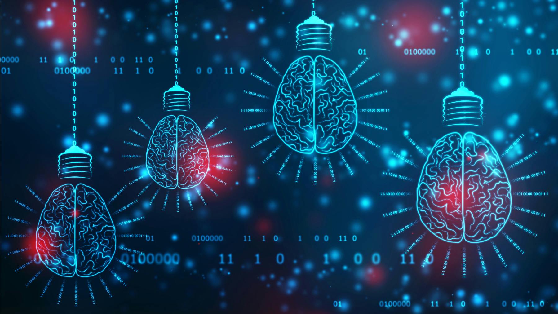 65ea21526e096b001e253251 Dreamstime L 132826092