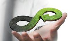 65eb5c0565cf09001e2c673c Dreamstime L 82020177 65eb5c0565cf09001e2c673c Dreamstime L 82020177