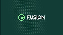Fusion Worldwide | Out in Front