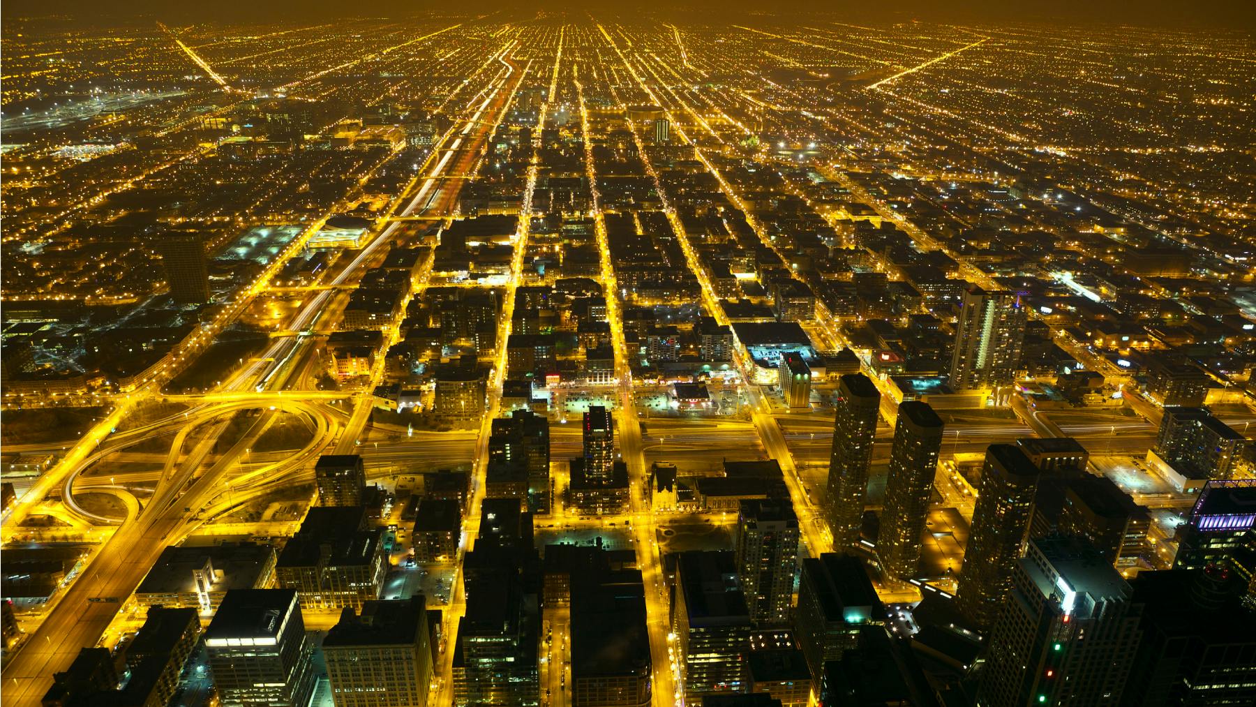 65f8482f364d47001ec6df46 Dreamstime L 28680499