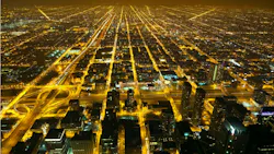 65f8482f364d47001ec6df46 Dreamstime L 28680499 65f8482f364d47001ec6df46 Dreamstime L 28680499