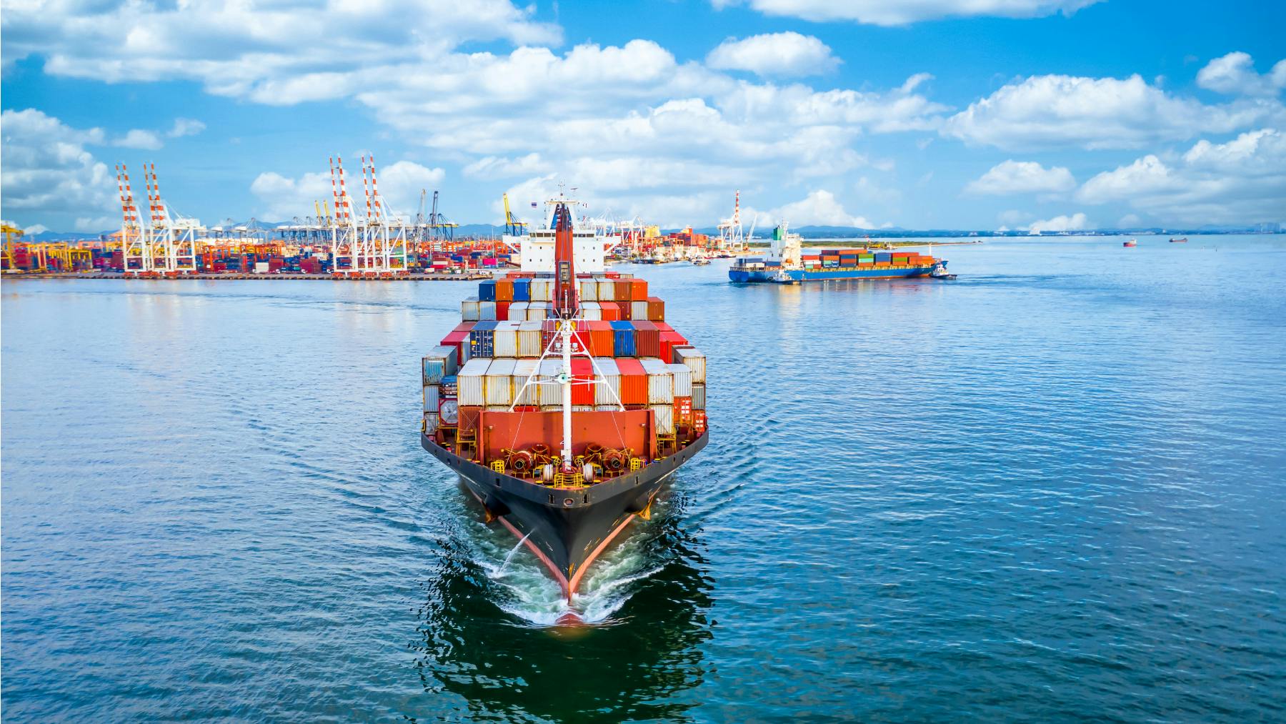 65f9a8fa5129ff001e4efe88 Dreamstime L 181716303