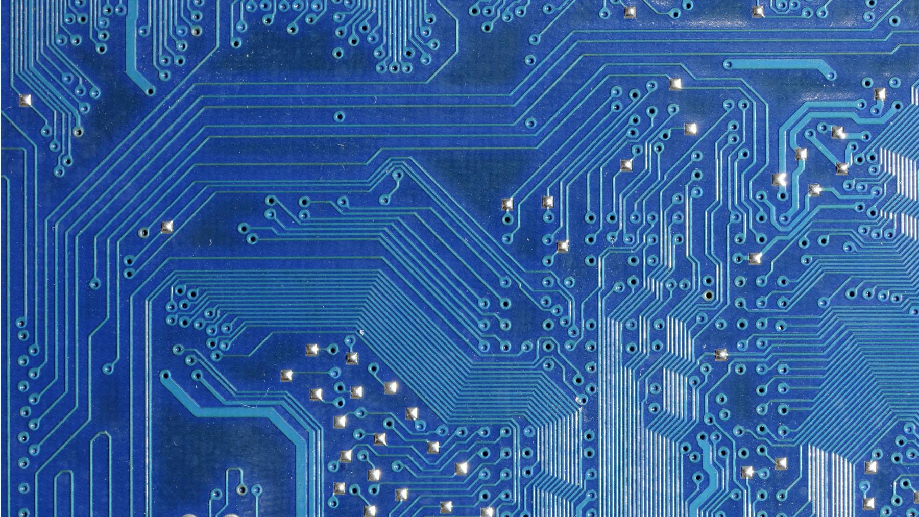 65fb52b3178c69001e45c563 Dreamstime L 16913510