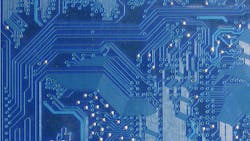 65fb52b3178c69001e45c563 Dreamstime L 16913510 65fb52b3178c69001e45c563 Dreamstime L 16913510