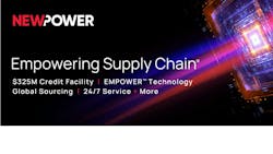 66016c50d6ac00001e530e97 Newpowerimage 66016c50d6ac00001e530e97 Newpowerimage