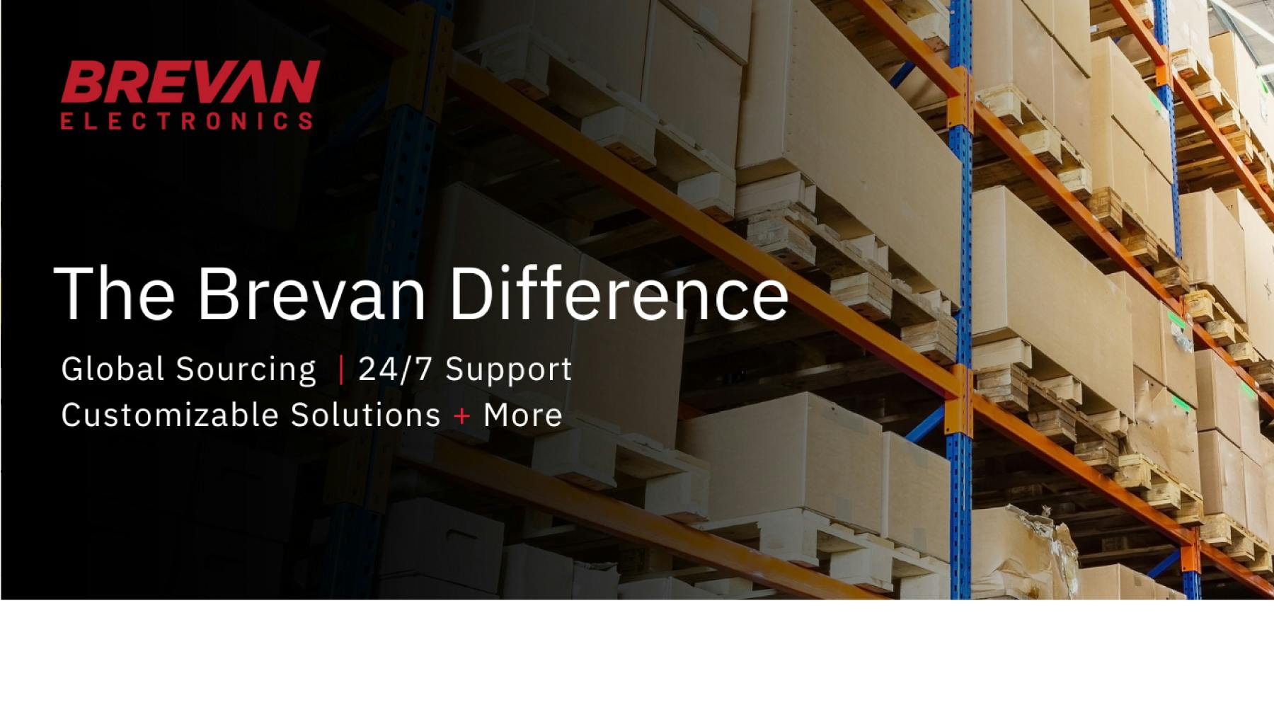 66016d117393d0001e3b8d14 Brevanimage