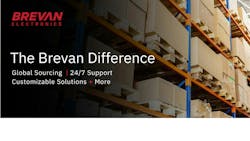 66016d117393d0001e3b8d14 Brevanimage 66016d117393d0001e3b8d14 Brevanimage