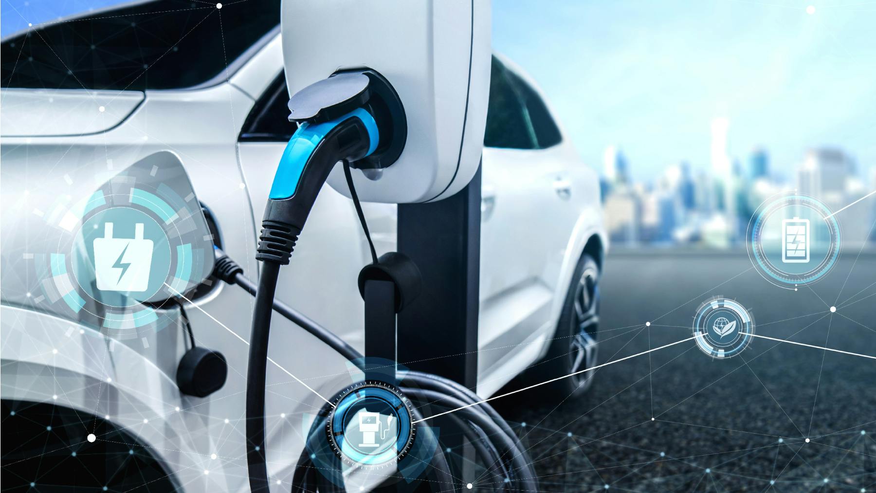 660183e4d6ac00001e531c01 Dreamstime L 229879072