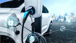 660183e4d6ac00001e531c01 Dreamstime L 229879072 660183e4d6ac00001e531c01 Dreamstime L 229879072