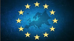 660186506fff13001e18c704 Dreamstime L 157491362 660186506fff13001e18c704 Dreamstime L 157491362