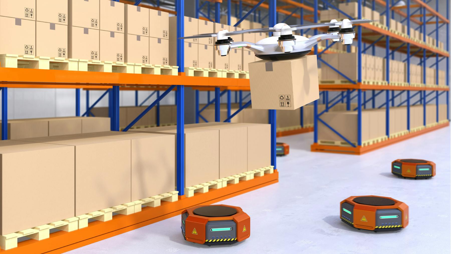 6603264d729356001e38b3d7 Dreamstime L 92213584