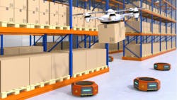 6603264d729356001e38b3d7 Dreamstime L 92213584 6603264d729356001e38b3d7 Dreamstime L 92213584