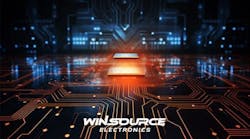 6605cd1c1946b8001e639774 Picture1 6605cd1c1946b8001e639774 Picture1