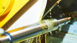 dreamstime_xxl_140295705_1 dreamstime_xxl_140295705_1