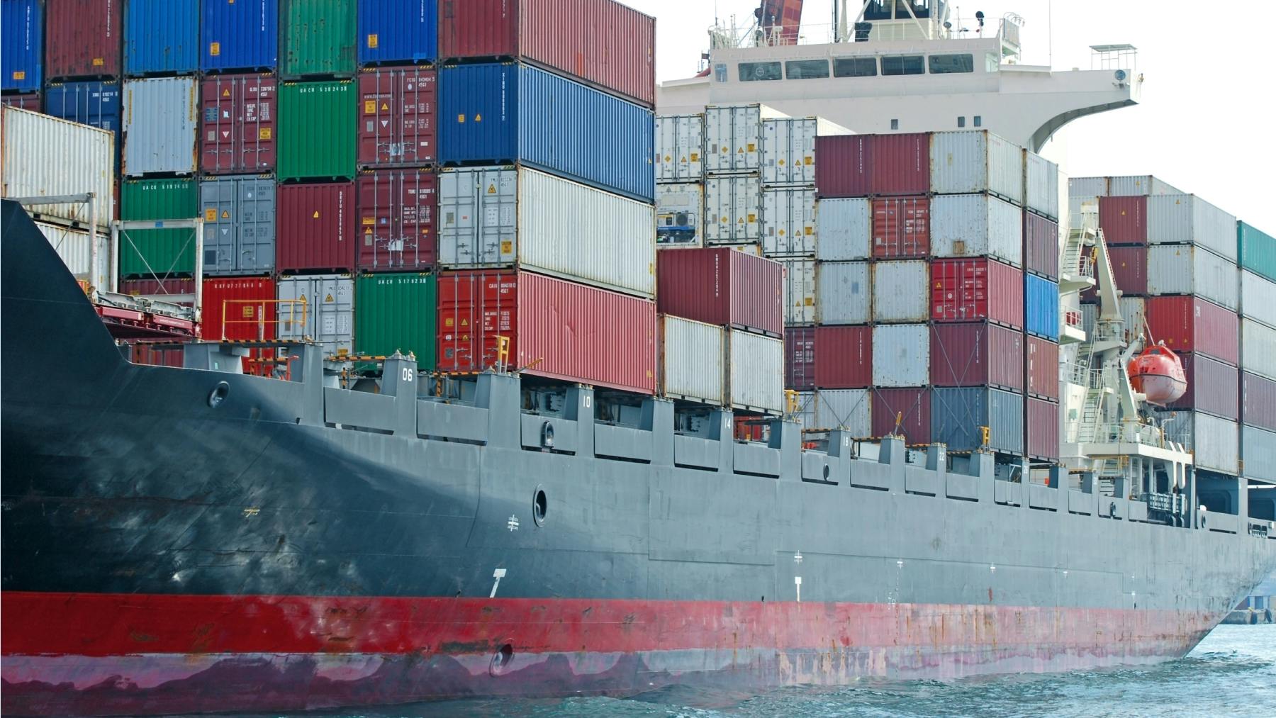 6606e35c7b04e7001ea5ad7f Dreamstime L 34251396