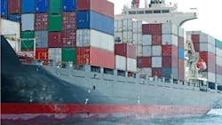 6606e35c7b04e7001ea5ad7f Dreamstime L 34251396 6606e35c7b04e7001ea5ad7f Dreamstime L 34251396