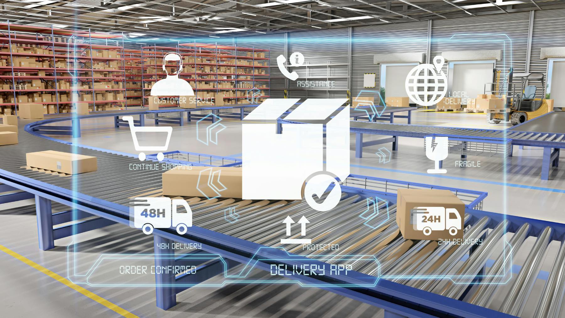 6606e6bcde1ae7001e139312 Dreamstime L 125143675