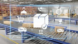 6606e6bcde1ae7001e139312 Dreamstime L 125143675 6606e6bcde1ae7001e139312 Dreamstime L 125143675