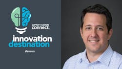 ID EP Orbweaver ID EP Orbweaver