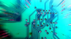 dreamstime_xxl_25890 dreamstime_xxl_25890