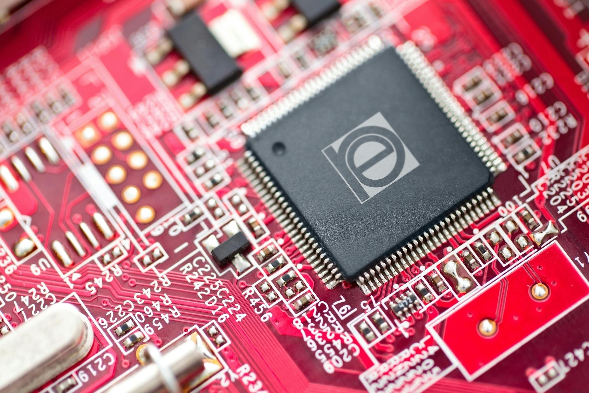 660d7beb8261b3001e482d62 Red Circuit Bd Alt 408122843