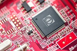 660d7beb8261b3001e482d62 Red Circuit Bd Alt 408122843 660d7beb8261b3001e482d62 Red Circuit Bd Alt 408122843