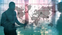 660d9281846b4d001ed4fdfc Dreamstime L 141924912 660d9281846b4d001ed4fdfc Dreamstime L 141924912