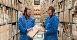 warehouse_1200x628_email warehouse_1200x628_email