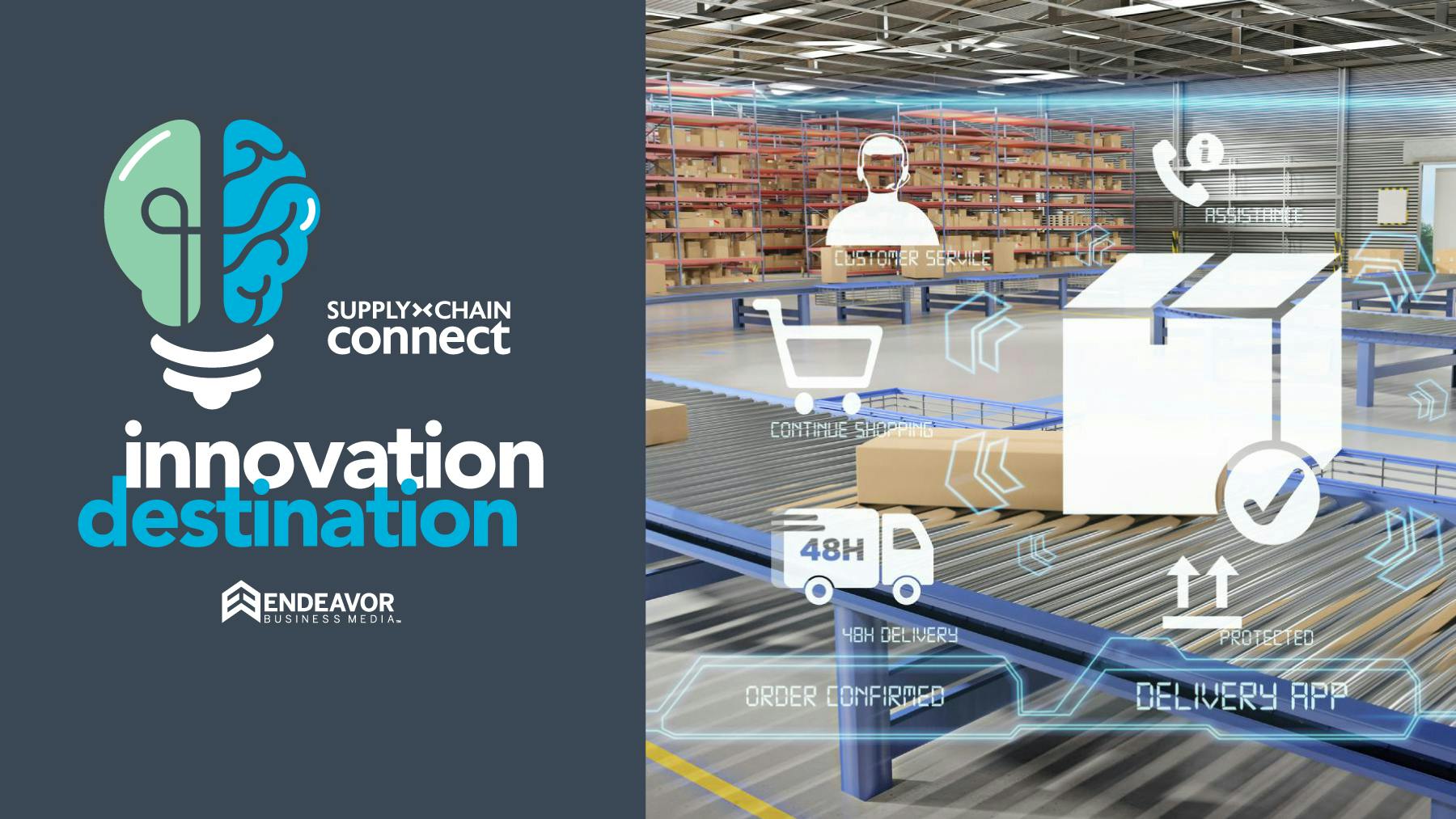 Quick Chat: 5 Inventory Management Tips for Electronics Buyers