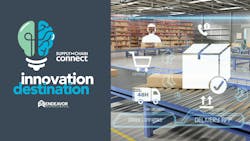 Quick Chat: 5 Inventory Management Tips for Electronics Buyers Quick Chat: 5 Inventory Management Tips for Electronics Buyers