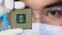 66103586fc26e1001e026fa4 Dreamstime L 33123412 66103586fc26e1001e026fa4 Dreamstime L 33123412