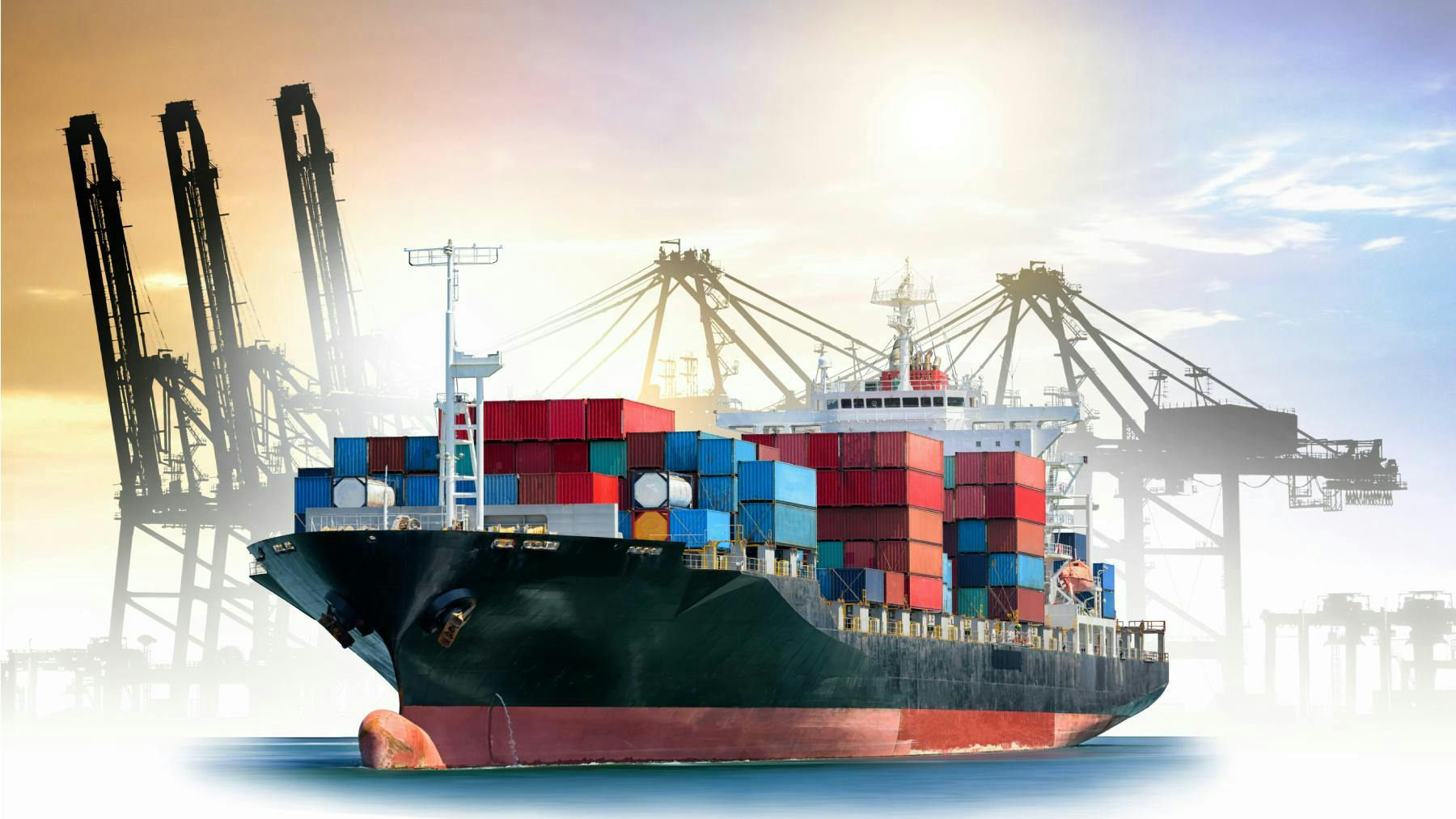 661038bff382ce001eb8c7b1 Dreamstime L 74129849