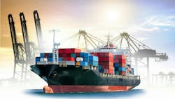 661038bff382ce001eb8c7b1 Dreamstime L 74129849 661038bff382ce001eb8c7b1 Dreamstime L 74129849