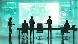 66194f88f2a3f1001e99cc2f Dreamstime 306298923 66194f88f2a3f1001e99cc2f Dreamstime 306298923