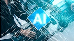 661951136d51f6001eeb5eb2 Dreamstime L 177279496 661951136d51f6001eeb5eb2 Dreamstime L 177279496