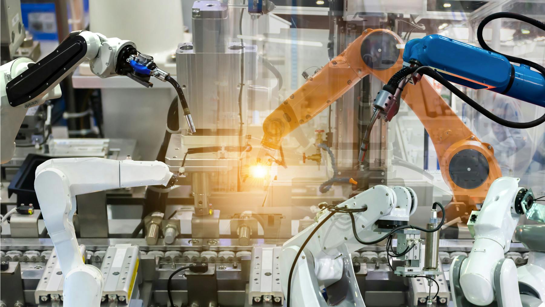 662294413250d4001e6bc895 Dreamstime L 123231344