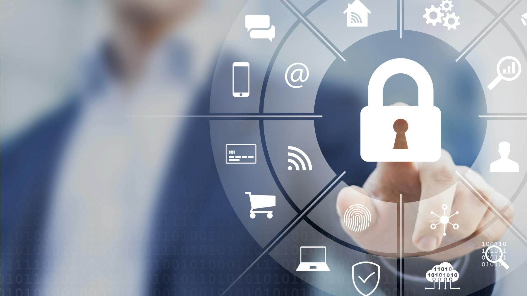 662658c1865a8e001e3f3046 Dreamstime L 185365912