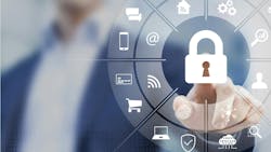 662658c1865a8e001e3f3046 Dreamstime L 185365912 662658c1865a8e001e3f3046 Dreamstime L 185365912