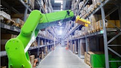 6627c65d7515d9001de4b882 Dreamstime L 115451269 6627c65d7515d9001de4b882 Dreamstime L 115451269