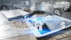 662a8c97254a6c001e116953 Dreamstime L 94305178 662a8c97254a6c001e116953 Dreamstime L 94305178