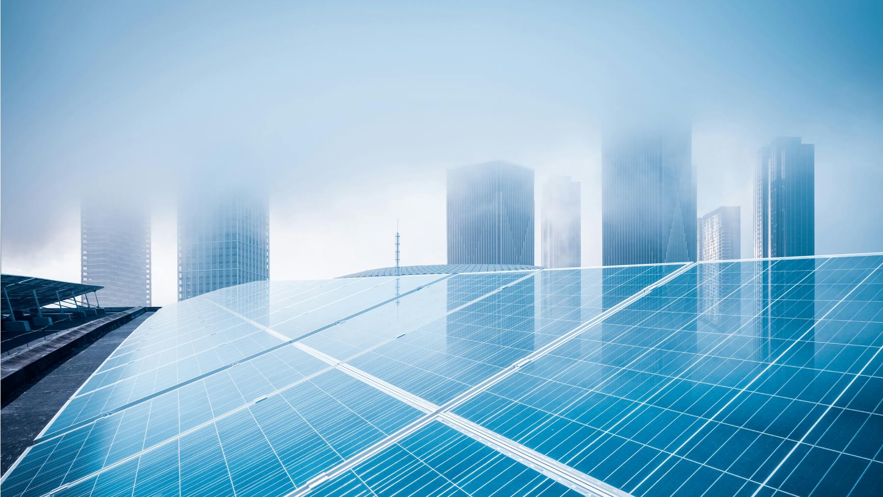 662bb775ddea88001ec788d9 Dreamstime L 100617686