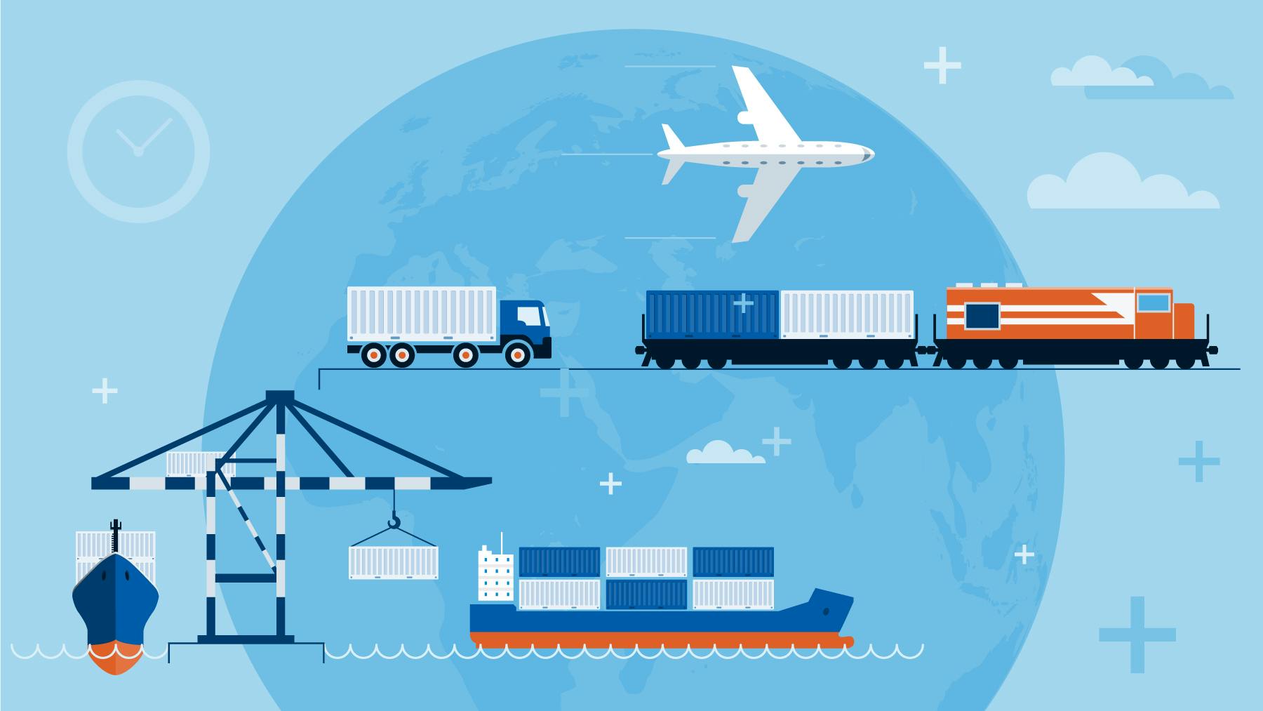 662bba218a1c28001e98bc15 Dreamstime 40960759