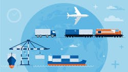 662bba218a1c28001e98bc15 Dreamstime 40960759 662bba218a1c28001e98bc15 Dreamstime 40960759