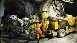 66351a932f4b3700086ff96e Dreamstime L 180587645 66351a932f4b3700086ff96e Dreamstime L 180587645