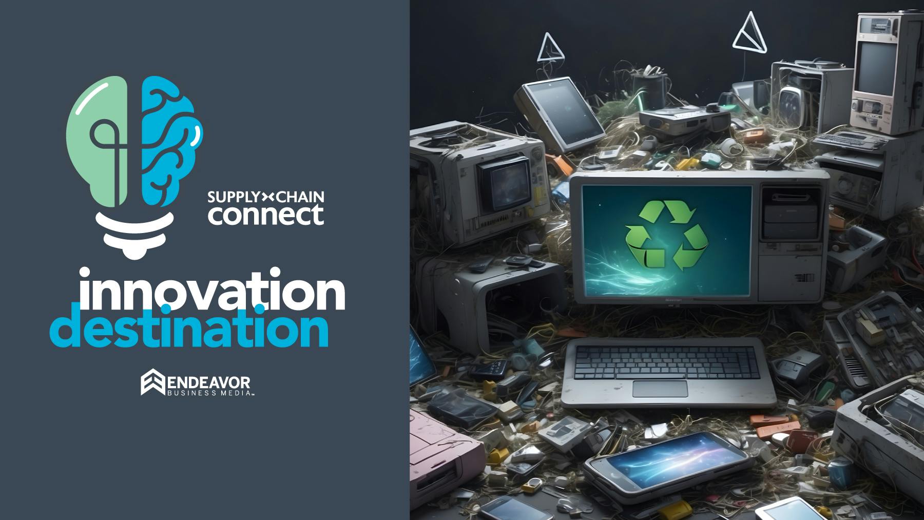 663a3d0c7b4b1c2a0caa7b6c 8thingsyoushouldknow