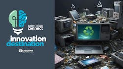 663a3d0c7b4b1c2a0caa7b6c 8thingsyoushouldknow 663a3d0c7b4b1c2a0caa7b6c 8thingsyoushouldknow