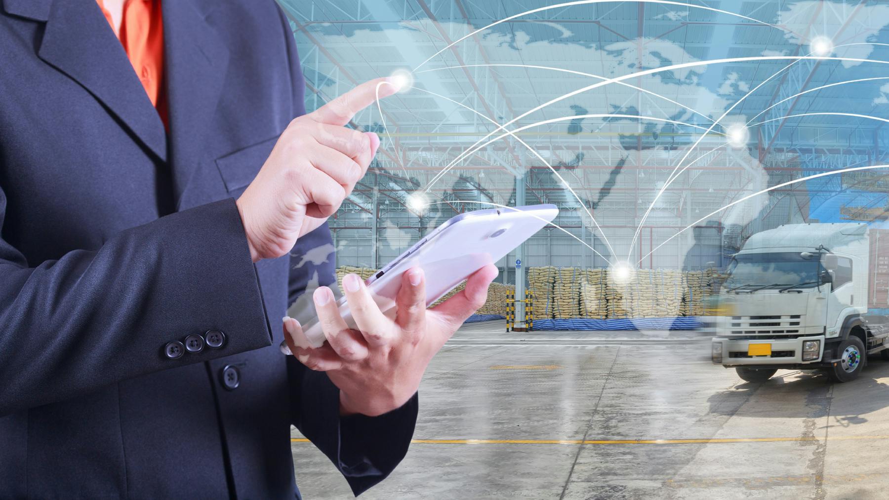 663b9773f3be666458cb74f9 Dreamstime L 64313659