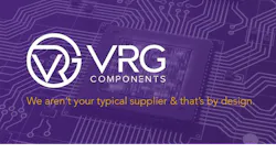 vrg