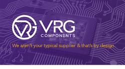 663cccf5f3be662423cc3594 Vrg 663cccf5f3be662423cc3594 Vrg